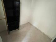 Antioquia, Medellín, San Javier Antioquia, Medellín, San Javier