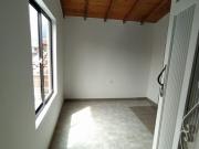 Antioquia, Medellín, San Javier