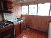 Antioquia, Medellín, San Javier