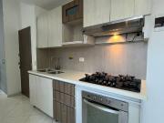 Antioquia, Medellín, San Joaquin