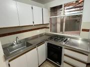 Antioquia, Medellín, San Joaquin