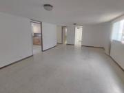 Antioquia, Medellín, San Joaquin