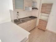 Antioquia, Medellín, San Joaquin