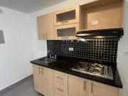 Antioquia, Medellín, San Joaquin