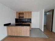 Antioquia, Medellín, San Jose De La Cima