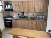 Antioquia, Medellín, San Jose De La Cima