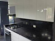 Antioquia, Medellín, San Lucas