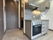 Antioquia, Medellín, San Lucas