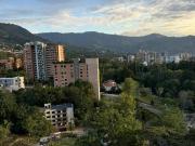 Antioquia, Medellín, San Lucas