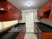 Antioquia, Medellín, San Lucas Antioquia, Medellín, San Lucas