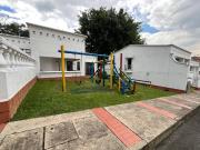 Antioquia, Medellín, San Lucas