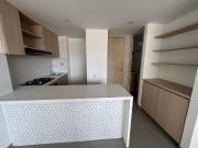 Antioquia, Medellín, Santa Fe