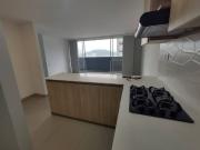 Antioquia, Medellín, Santa Fe