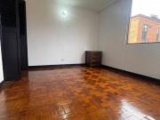 Antioquia, Medellín, Santa Fe