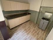 Antioquia, Medellín, Santa Lucia