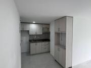 Antioquia, Medellín, Santa Lucia