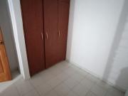 Antioquia, Medellín, Santa Lucia