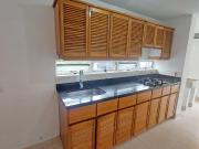 Antioquia, Medellín, Santa María De Los Ángeles