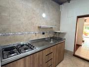 Antioquia, Medellín, Santa María De Los Ángeles