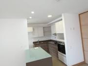 Antioquia, Medellín, Santa María De Los Ángeles