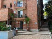 Antioquia, Medellín, Santa María De Los Ángeles