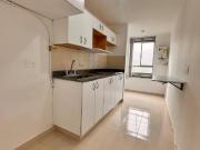 Antioquia, Medellín, Santa María De Los Ángeles