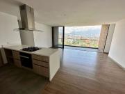 Antioquia, Medellín, Santa María De Los Ángeles