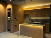 Antioquia, Medellín, Santa María De Los Ángeles