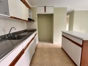 Antioquia, Medellín, Santa María De Los Ángeles