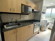 Antioquia, Medellín, Santa María De Los Ángeles