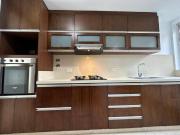 Antioquia, Medellín, Santa María De Los Ángeles