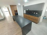 Antioquia, Medellín, Santa María De Los Ángeles