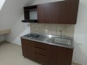 Antioquia, Medellín, Santa Monica