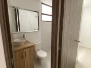 Antioquia, Medellín, Santa Monica