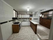 Antioquia, Medellín, Santa Monica