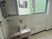 Antioquia, Medellín, Santa Monica