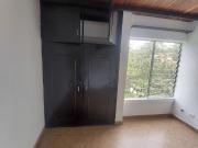 Antioquia, Medellín, Santa Monica