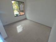 Antioquia, Medellín, Santa Monica