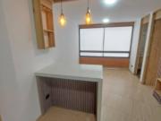 Antioquia, Medellín, Santa Monica