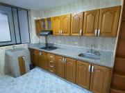 Antioquia, Medellín, Santa Monica Antioquia, Medellín, Santa Monica