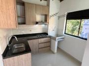 Antioquia, Medellín, Santa Monica Antioquia, Medellín, Santa Monica