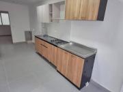 Antioquia, Medellín, Simon Bolivar