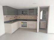 Antioquia, Medellín, Simon Bolivar