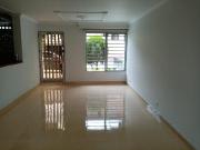 Antioquia, Medellín, Simon Bolivar