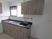 Antioquia, Medellín, Simon Bolivar