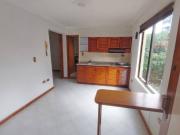 Antioquia, Medellín, Simon Bolivar