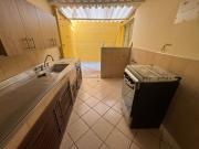 Antioquia, Medellín, Simon Bolivar