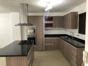 Antioquia, Medellín, Simon Bolivar