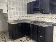 Antioquia, Medellín, Simon Bolivar