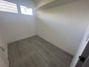 Antioquia, Medellín, Suramericana